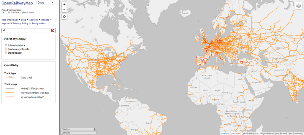 openrailwaynao openrailwaymap