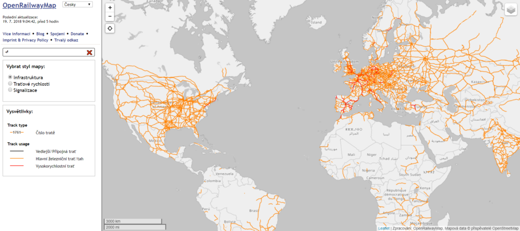 openrailwaymap