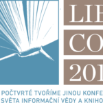 LIB CON 2017