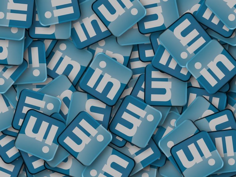 LinkedIn: Nové pokročilé operátory nejen pro zjišťování osob LinkedIn: Nové pokročilé operátory nejen pro zjišťování osob