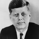 JFK