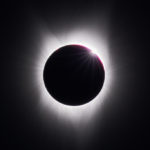 36718731926_23e23fff78_b_eclipse-1