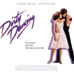 Dirty-dancing