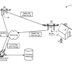 patent_informační gramotnost