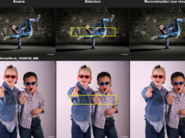 watermark_informační gramotnost