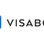 Visabot