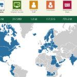 world_library_map