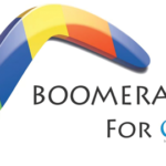 boomerang