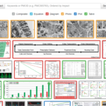 viziometrics