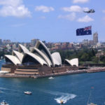 Australia_Day