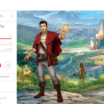 classcraft