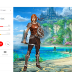 classcraft