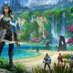 Classcraft