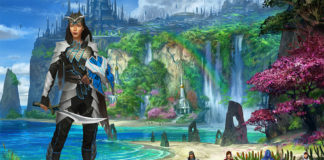 Classcraft
