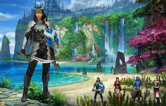 Classcraft Classcraft