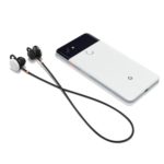 Google Pixel Buds