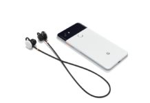 Google Pixel Buds: porozumíte 40 jazykům