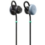 Google Pixel Buds