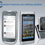 Nastaveni-pristupoveho-bodu-internetu-v-telefonech-Nokia-se-Symbianem-I_21700