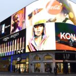 piccadilly-circus-billboard-new-artificial-intelligence-landsec-hero1-1704×959