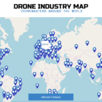 DroneIndustryMap