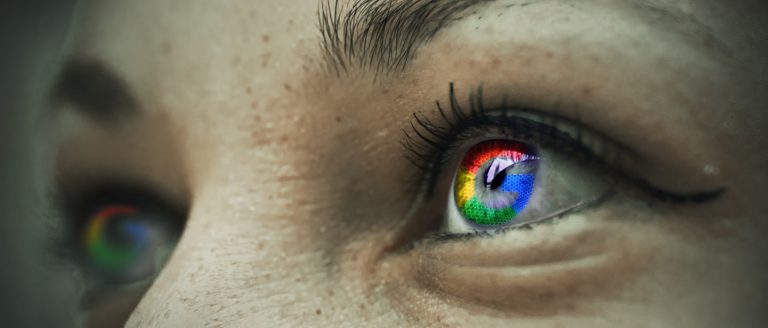 8 užitečných doplňků pro Chrome nejen pro zpravodajce