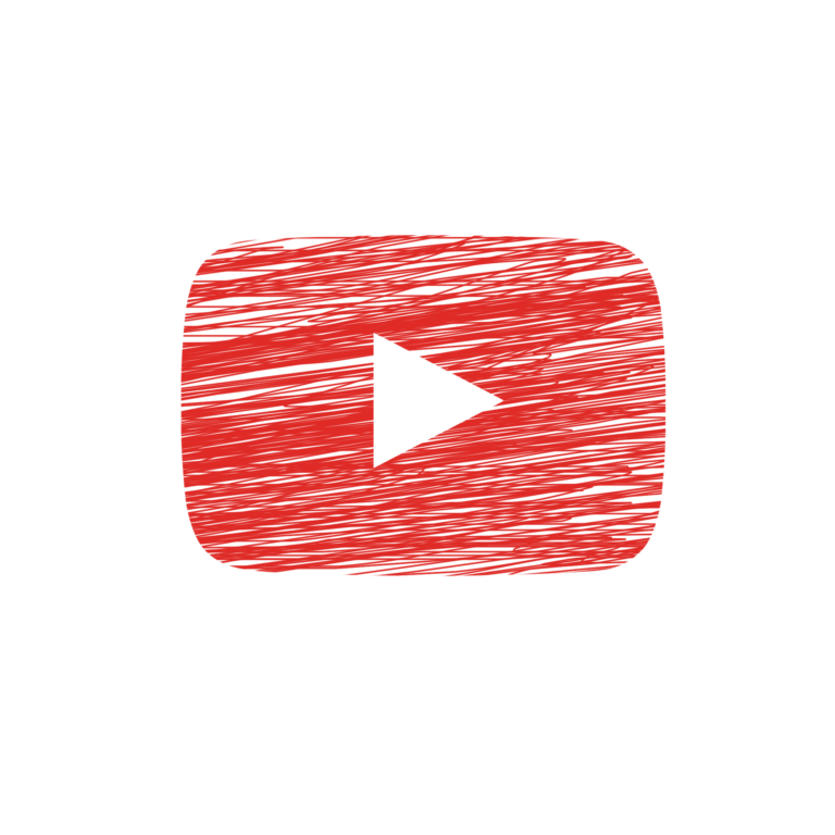 YouTube umožní eliminovat neautorizované opětovné uploady YouTube umožní eliminovat neautorizované opětovné uploady