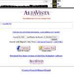 Screenshot_2019-11-09 AltaVista Technology