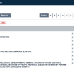 Screenshot_2019-11-20 Espacenet – patent classification