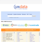 UNDATA1