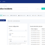 police-incidents