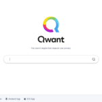 qwant1