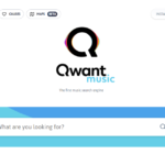 qwant10