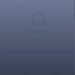 qwant11