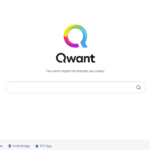 qwant3