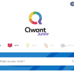 qwant4.1