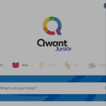 qwant5