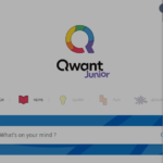 qwant6