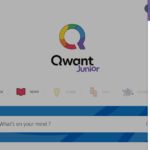 qwant7.1