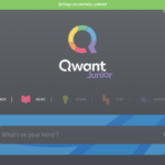 qwant8