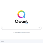 qwantLite