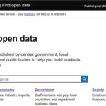 screenshot_data_gov_uk
