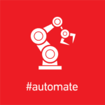 automate