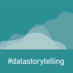 datastorytelling