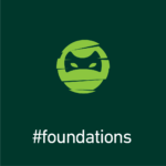 foundations