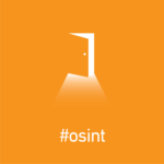 osint