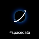 spacedata