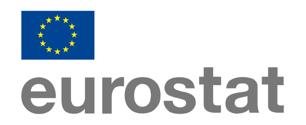 eurostat-logo