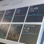 stephen-dawson-qwtCeJ5cLYs-unsplash (1)
