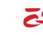 CSN_Online_Logo